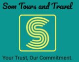 somtours.in